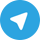 تلگرام میراثه